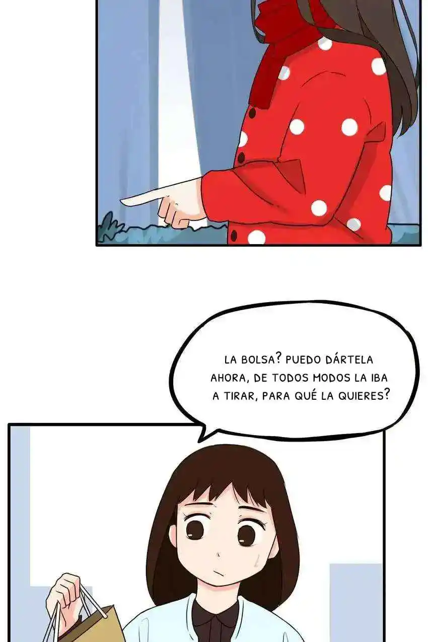 Poor Father And Daughter - Capítulo 88 - Página 15 - LectorTMOo