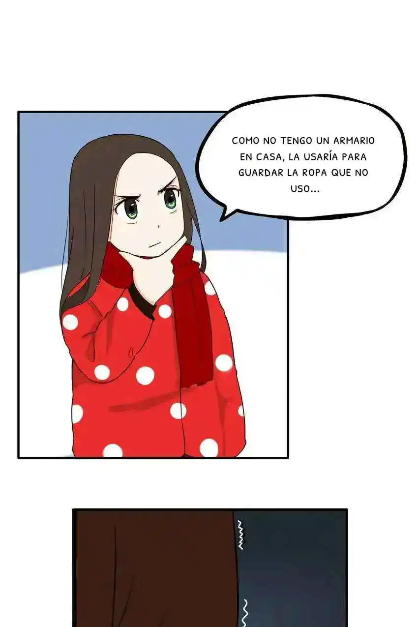 Poor Father And Daughter - Capítulo 88 - Página 17 - LectorTMOo