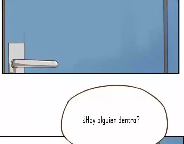 Poor Father And Daughter - Capítulo 9 - Página 7 - LectorTMOo