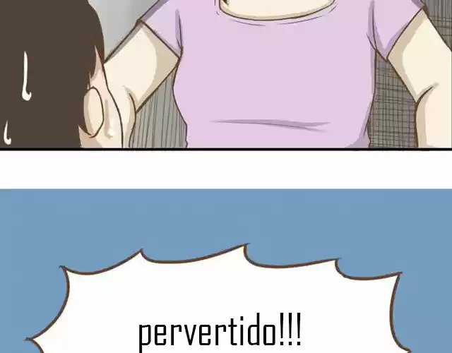 Poor Father And Daughter - Capítulo 9 - Página 11 - LectorTMOo