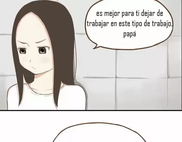 Poor Father And Daughter - Capítulo 9 - Página 13 - LectorTMOo