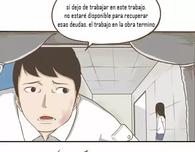 Poor Father And Daughter - Capítulo 9 - Página 14 - LectorTMOo