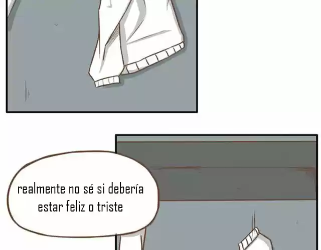 Poor Father And Daughter - Capítulo 9 - Página 26 - LectorTMOo