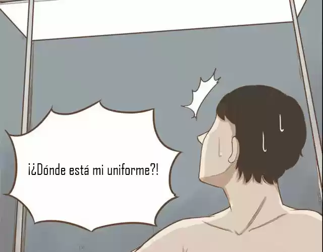 Poor Father And Daughter - Capítulo 9 - Página 31 - LectorTMOo