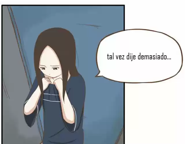 Poor Father And Daughter - Capítulo 9 - Página 37 - LectorTMOo