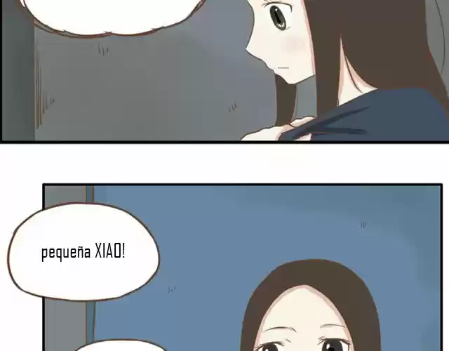 Poor Father And Daughter - Capítulo 9 - Página 39 - LectorTMOo