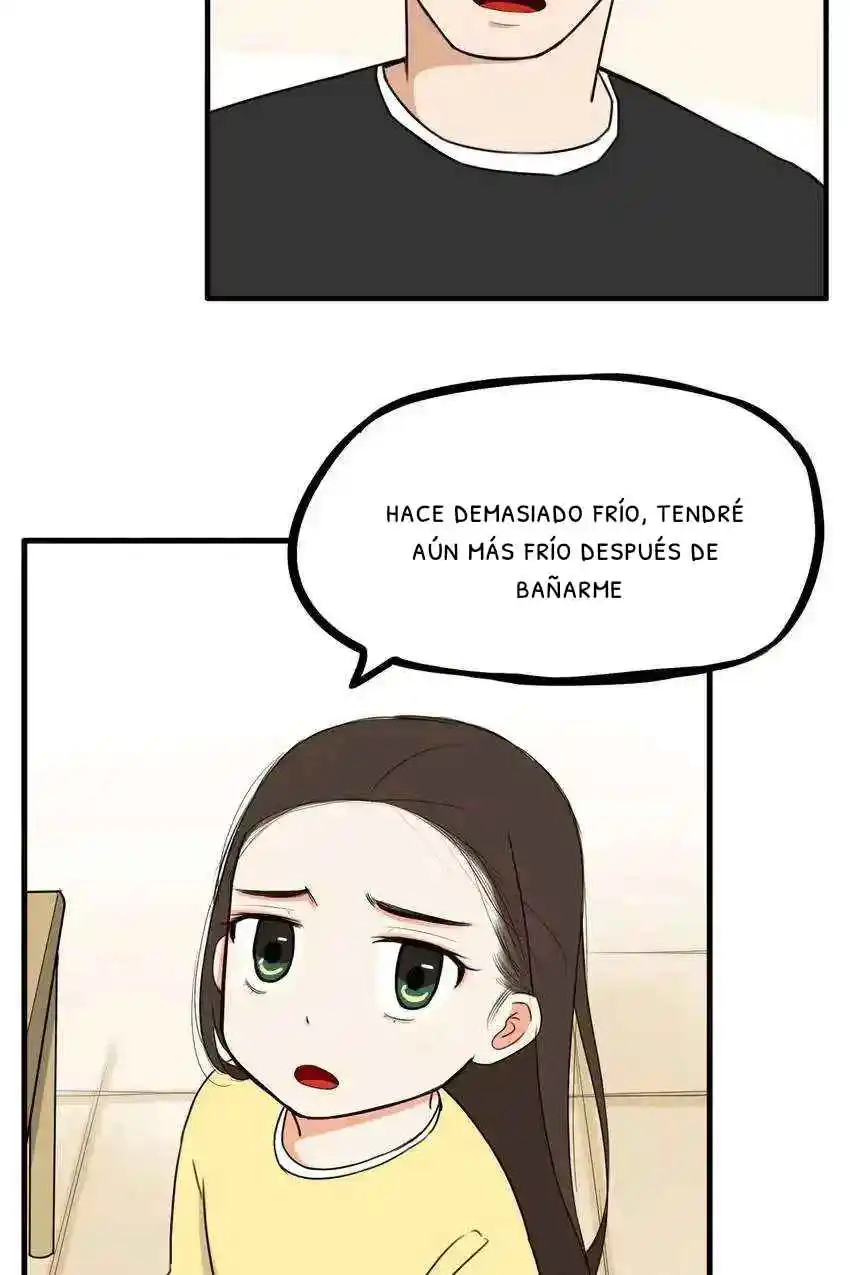 Poor Father And Daughter - Capítulo 90 - Página 7 - LectorTMOo