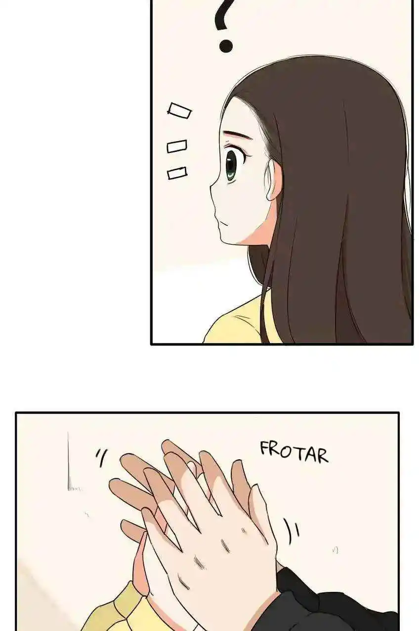 Poor Father And Daughter - Capítulo 90 - Página 11 - LectorTMOo