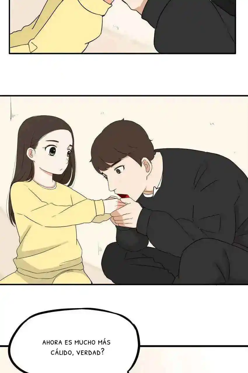 Poor Father And Daughter - Capítulo 90 - Página 12 - LectorTMOo