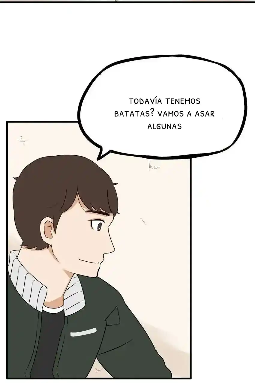 Poor Father And Daughter - Capítulo 90 - Página 20 - LectorTMOo