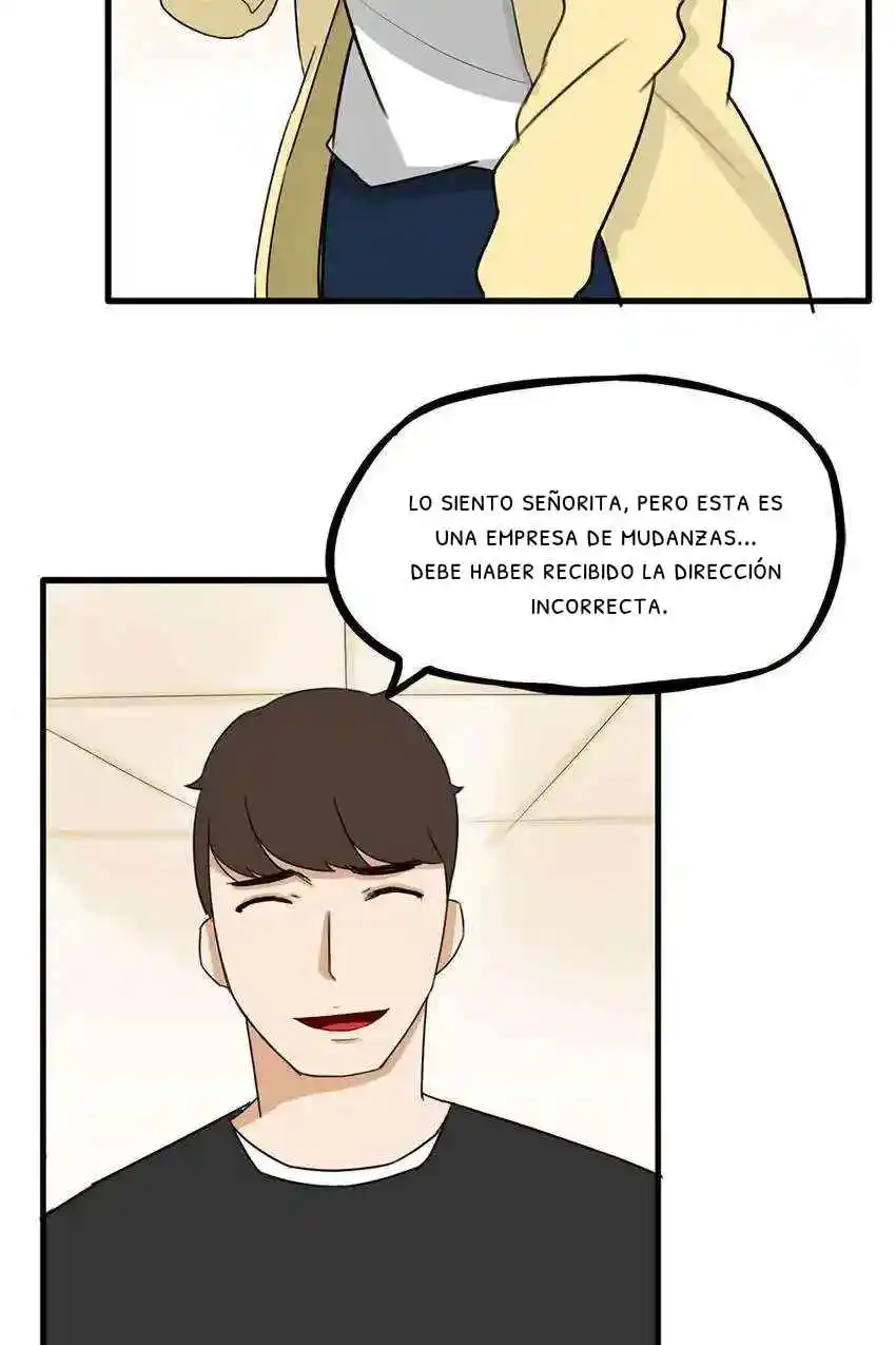 Poor Father And Daughter - Capítulo 91 - Página 13 - LectorTMOo