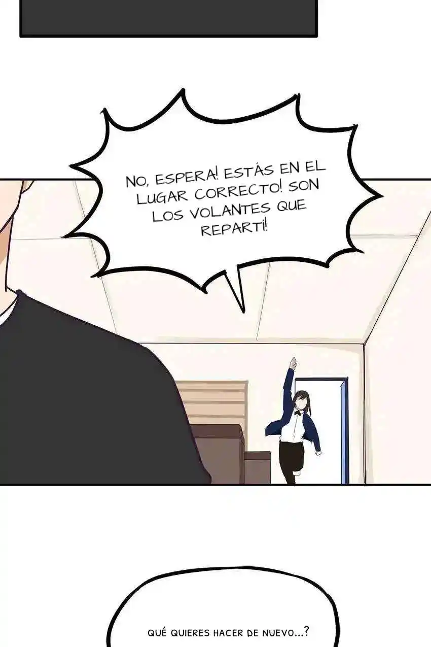 Poor Father And Daughter - Capítulo 91 - Página 14 - LectorTMOo