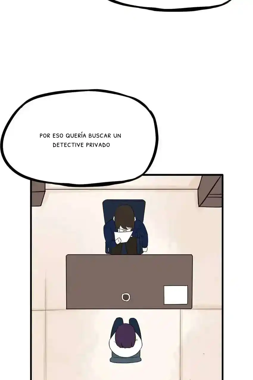 Poor Father And Daughter - Capítulo 91 - Página 24 - LectorTMOo