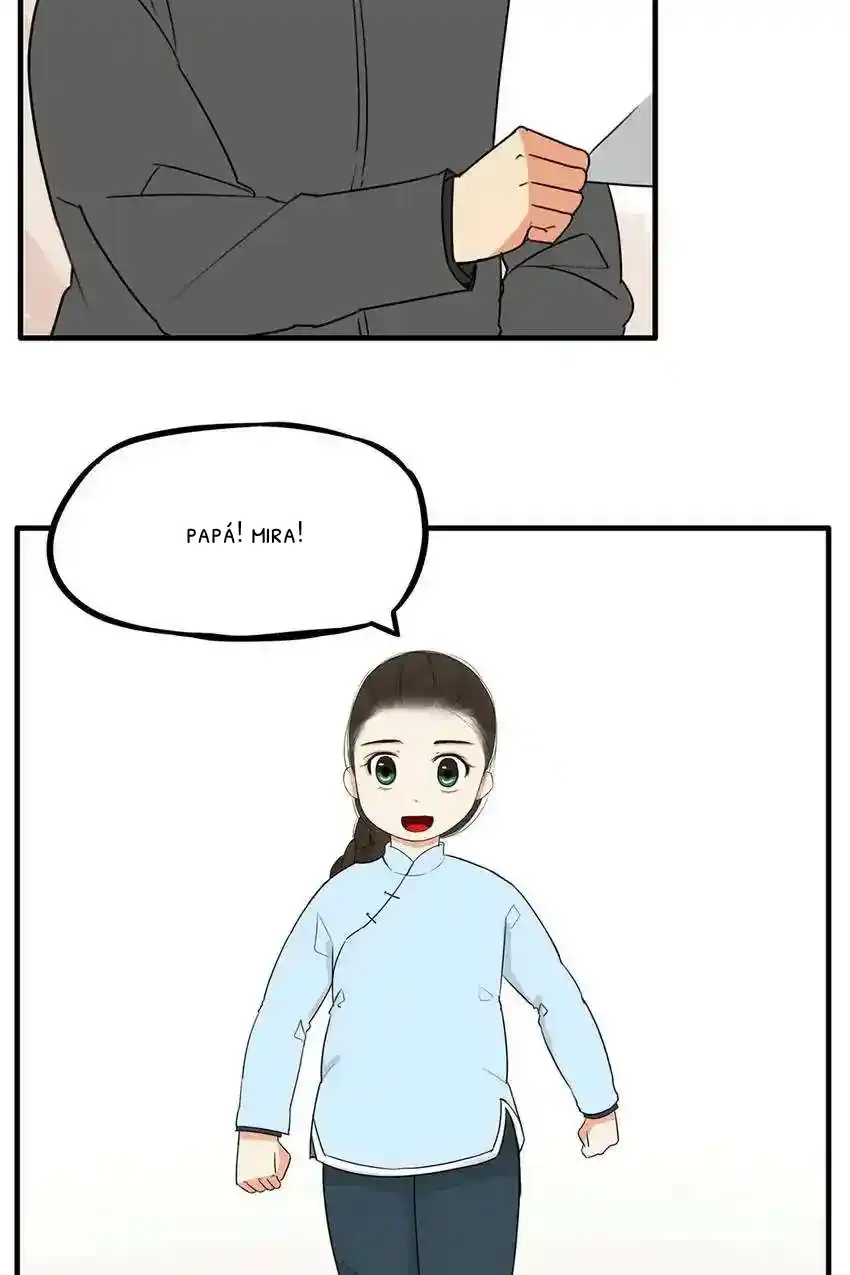 Poor Father And Daughter - Capítulo 94 - Página 4 - LectorTMOo