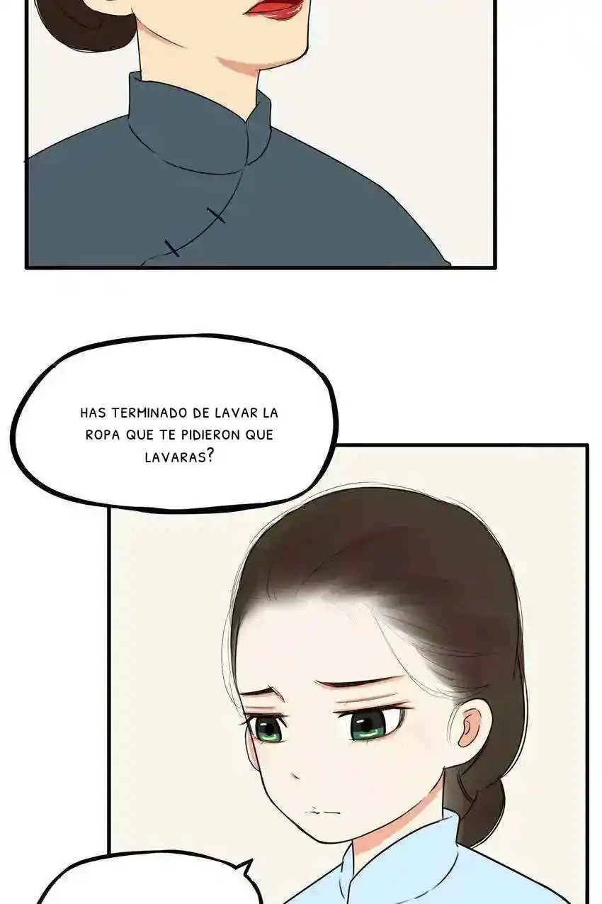 Poor Father And Daughter - Capítulo 94 - Página 9 - LectorTMOo
