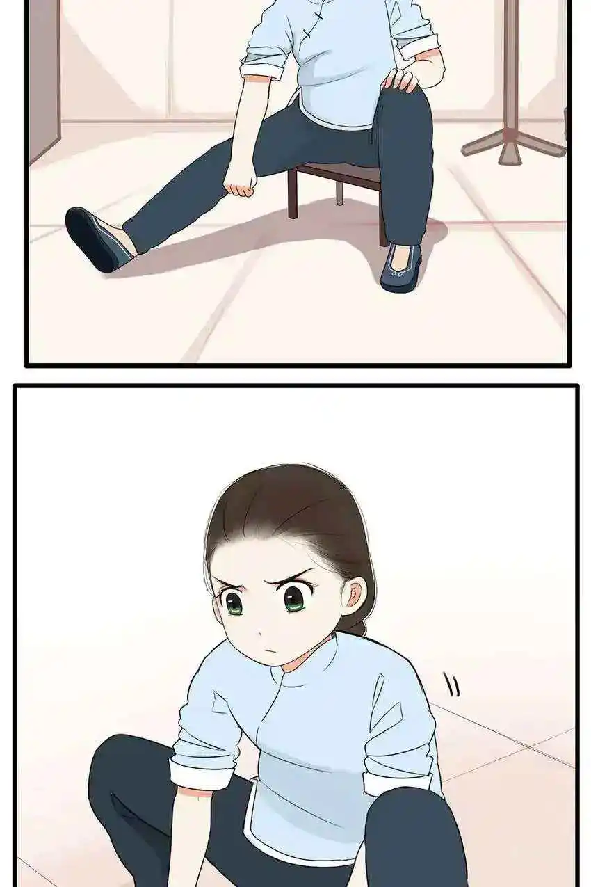 Poor Father And Daughter - Capítulo 94 - Página 12 - LectorTMOo