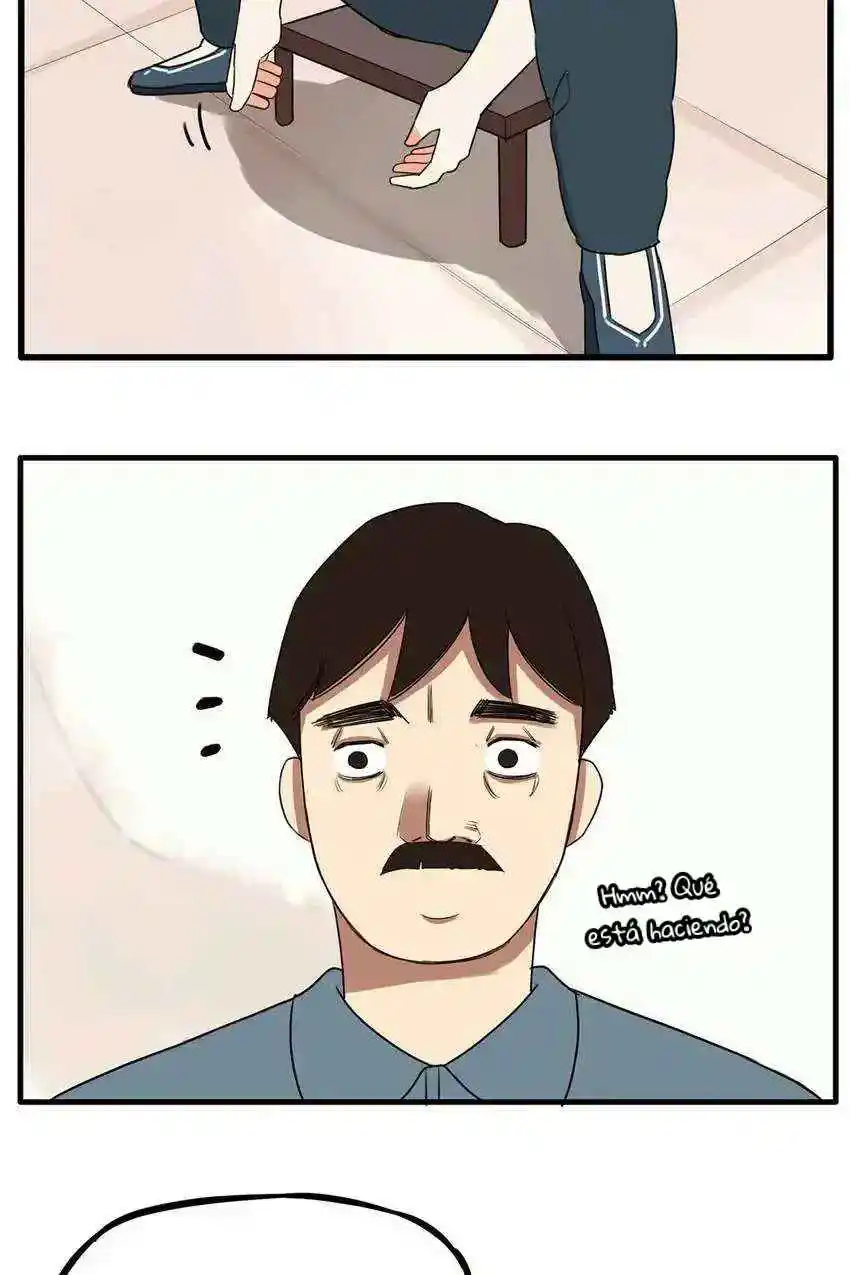 Poor Father And Daughter - Capítulo 94 - Página 13 - LectorTMOo