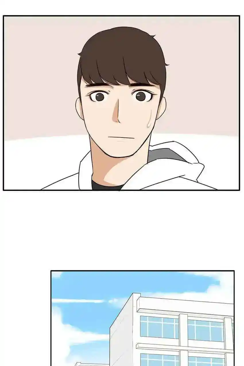 Poor Father And Daughter - Capítulo 95 - Página 13 - LectorTMOo