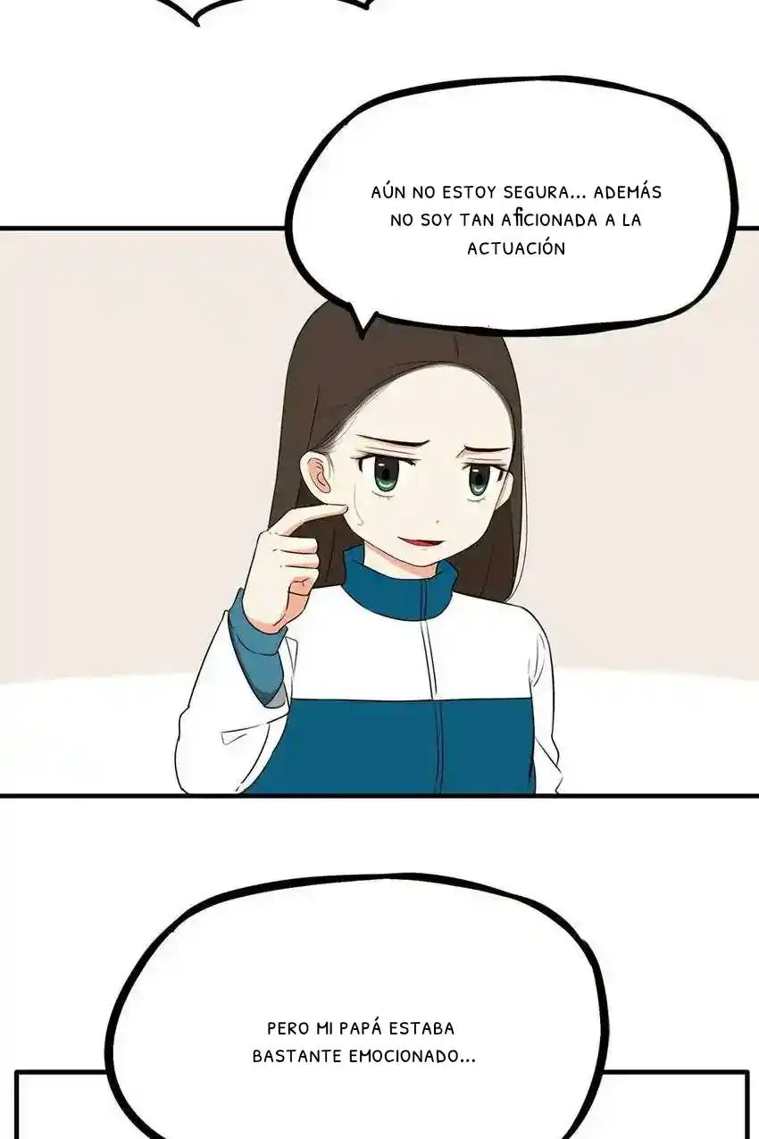 Poor Father And Daughter - Capítulo 95 - Página 19 - LectorTMOo