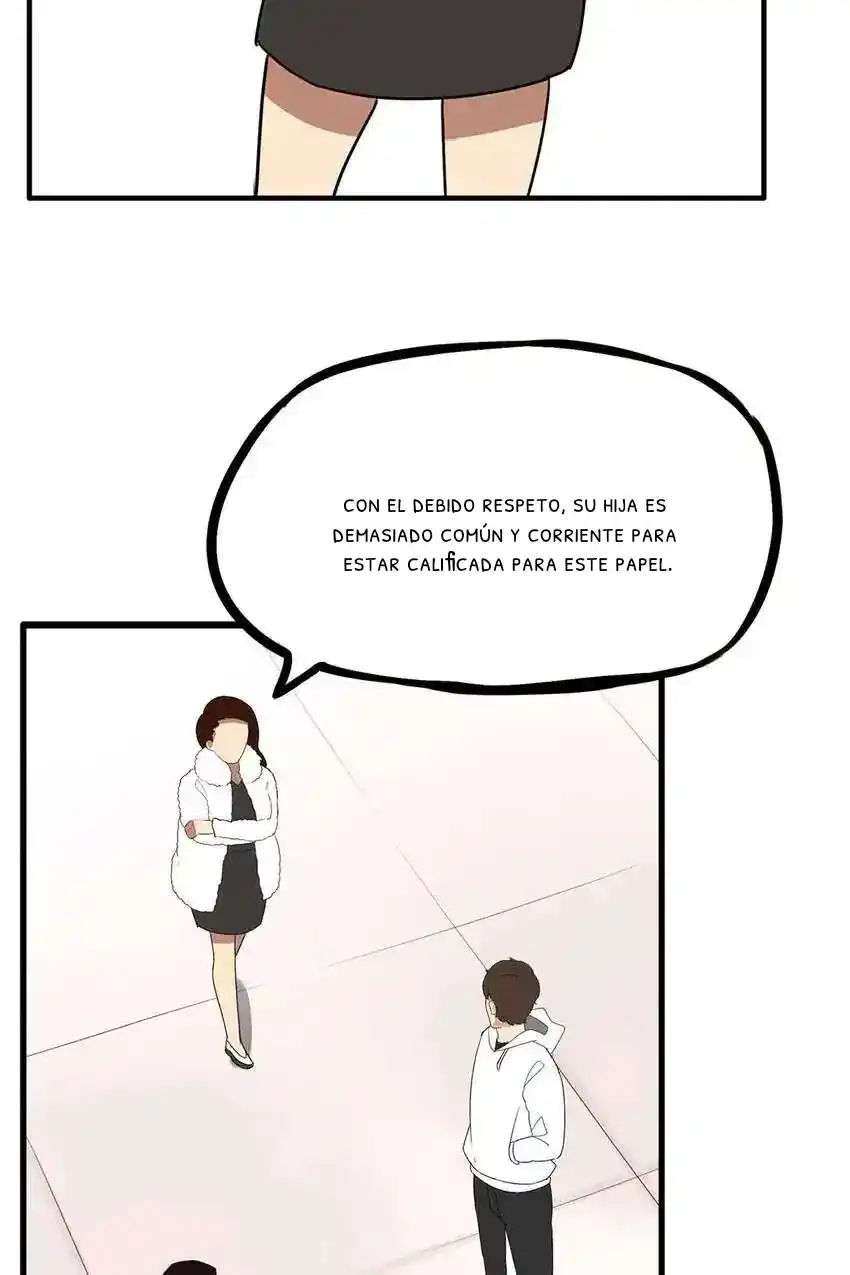 Poor Father And Daughter - Capítulo 96 - Página 6 - LectorTMOo