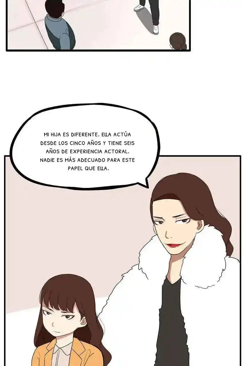 Poor Father And Daughter - Capítulo 96 - Página 7 - LectorTMOo