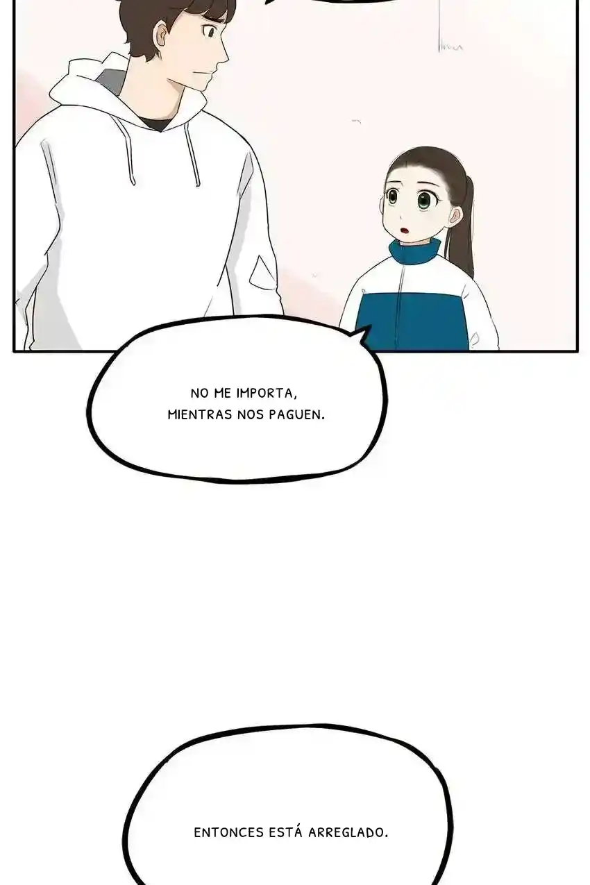 Poor Father And Daughter - Capítulo 96 - Página 10 - LectorTMOo