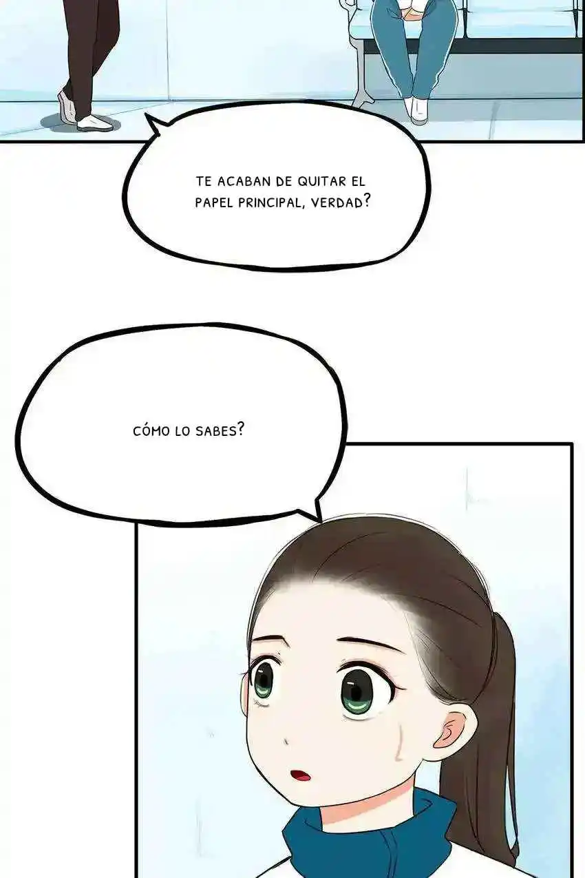 Poor Father And Daughter - Capítulo 96 - Página 14 - LectorTMOo
