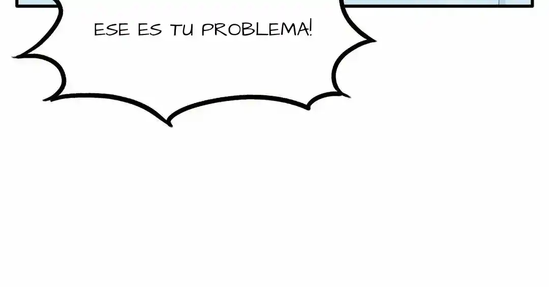Poor Father And Daughter - Capítulo 96 - Página 31 - LectorTMOo
