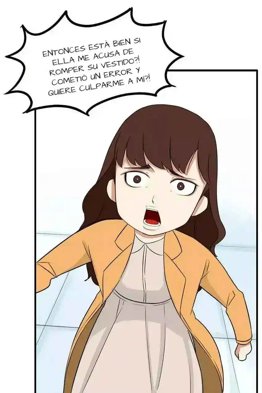 Poor Father And Daughter - Capítulo 98 - Página 13 - LectorTMOo