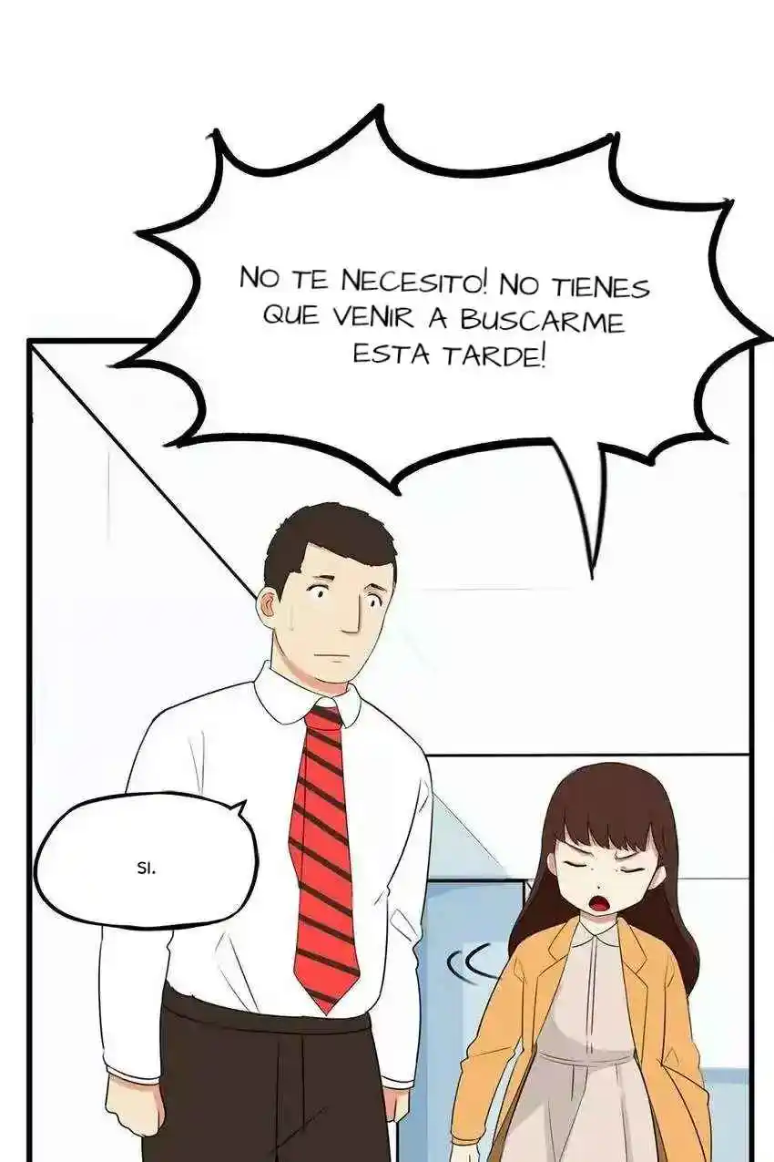 Poor Father And Daughter - Capítulo 98 - Página 15 - LectorTMOo