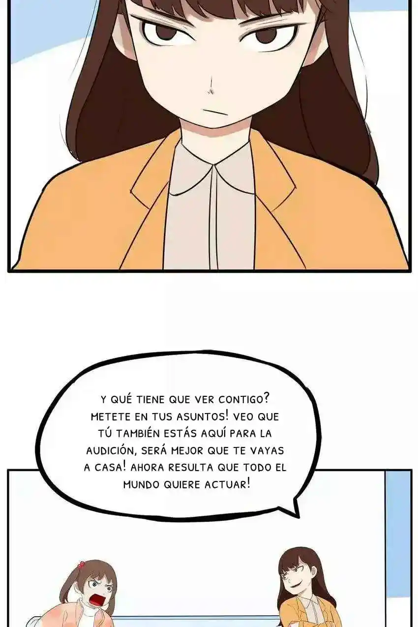 Poor Father And Daughter - Capítulo 98 - Página 20 - LectorTMOo