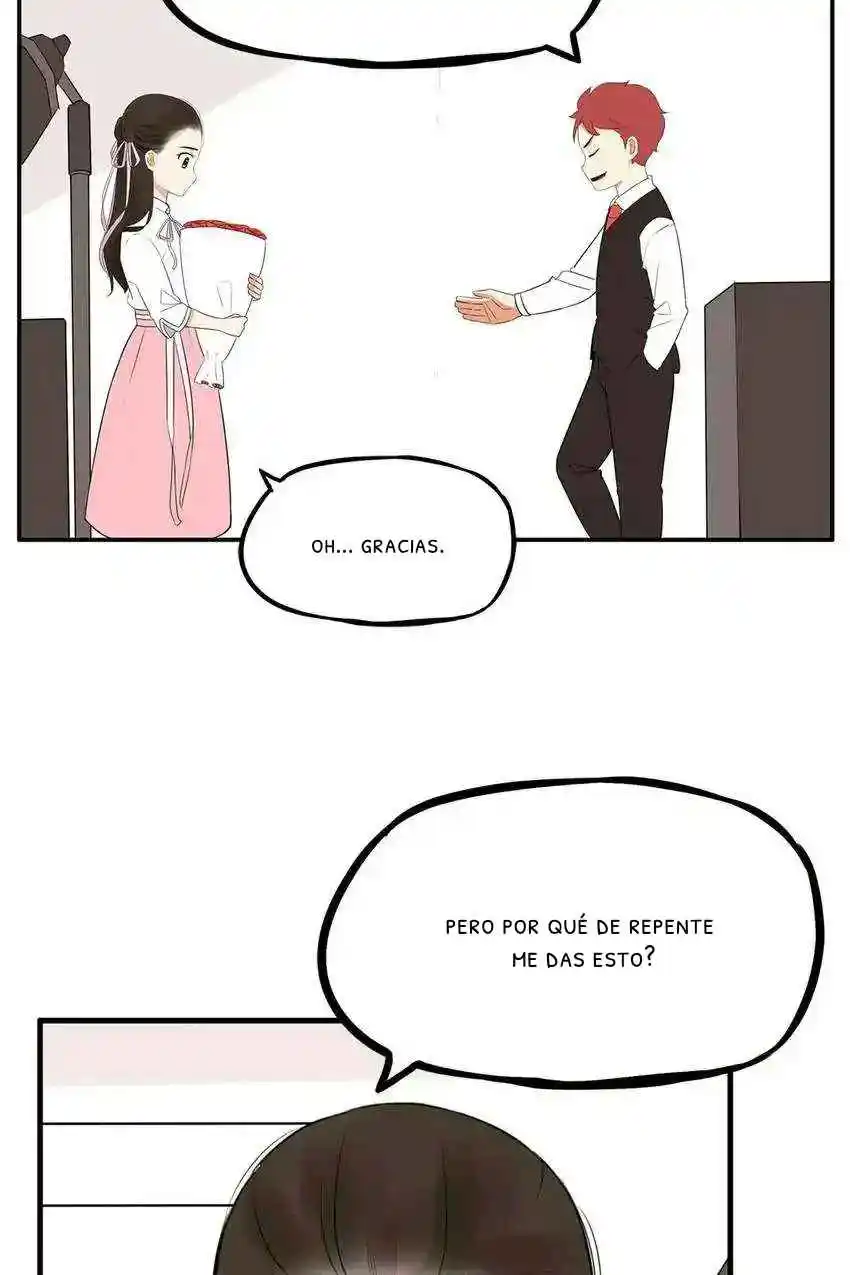 Poor Father And Daughter - Capítulo 99 - Página 6 - LectorTMOo