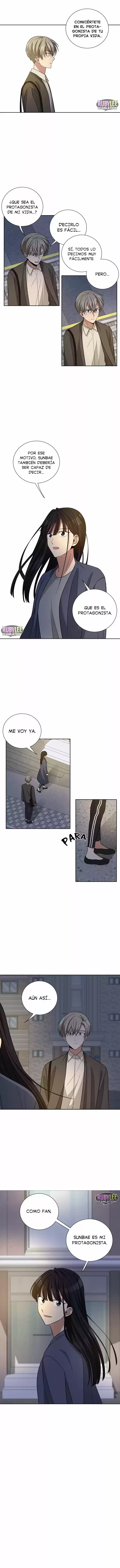Pop Out Boy! - Capítulo 43 - Página 6 - LectorTMOo