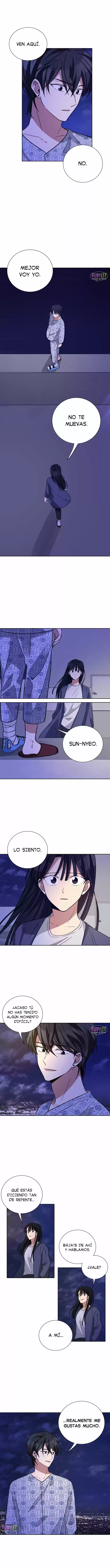 Pop Out Boy! - Capítulo 49 - Página 3 - LectorTMOo