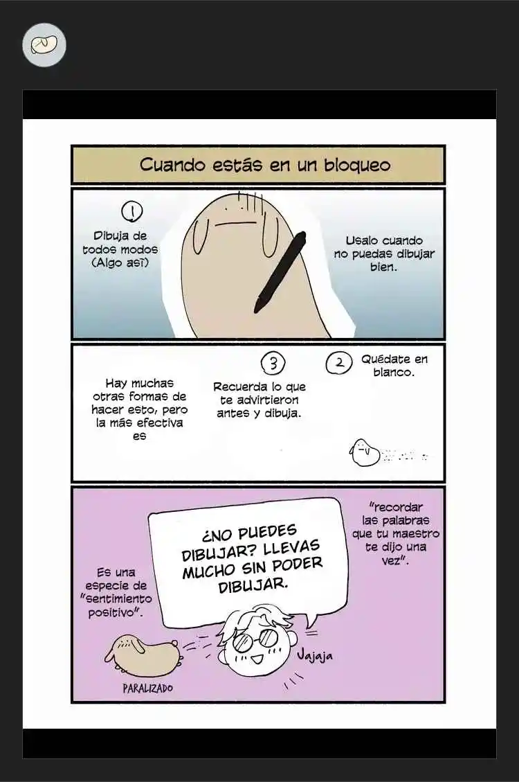 Por Alguna Razón, Puedo Oir El Amor De Aki-kun - Capítulo 11 - Página 19 - LectorTMOo