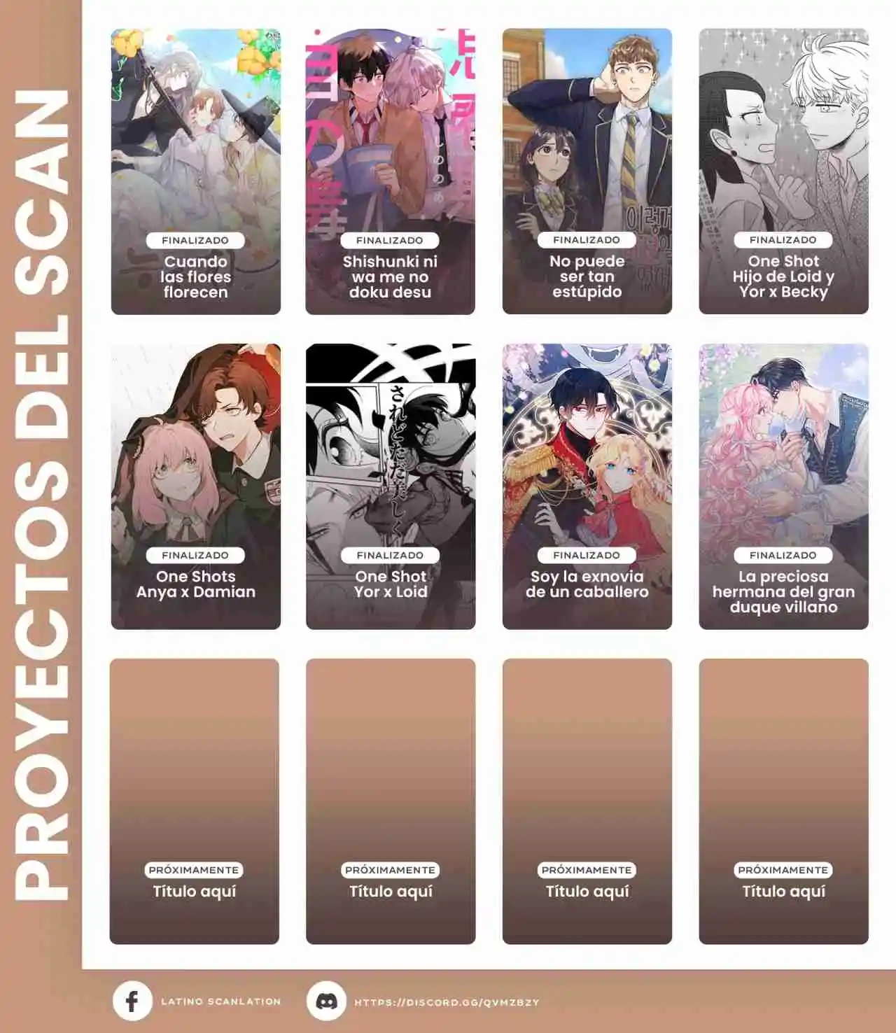 Por Alguna Razón, Puedo Oir El Amor De Aki-kun - Capítulo 23 - Página 4 - LectorTMOo