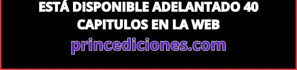 Por El Bien De La Historia, Cambiaré El Destino Del Personaje Secundario capítulo 15 página 12