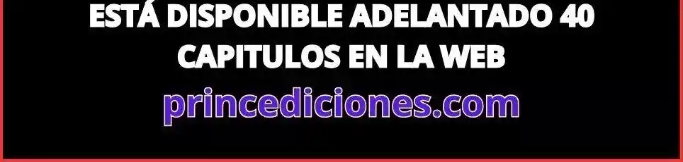 Por El Bien De La Historia, Cambiaré El Destino Del Personaje Secundario capítulo 21 página 14