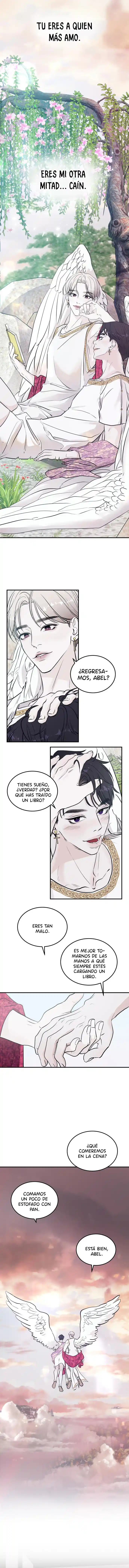 Por El Dominio De La Reina - Capítulo 1 - Página 30 - LectorTMOo