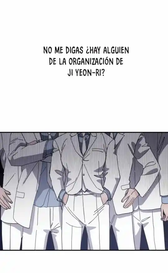 Por El Dominio De La Reina - Capítulo 10 - Página 5 - LectorTMOo