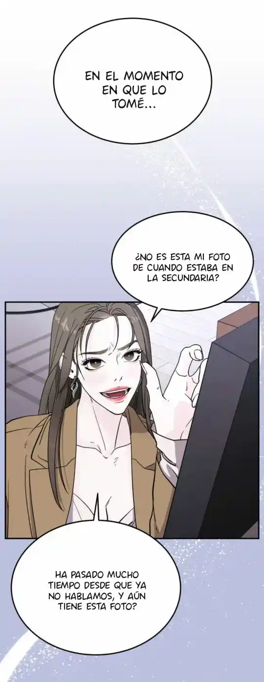 Por El Dominio De La Reina - Capítulo 10 - Página 12 - LectorTMOo