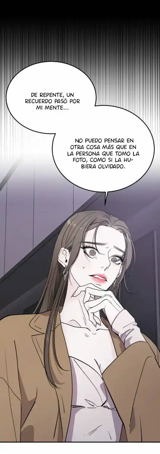 Por El Dominio De La Reina - Capítulo 10 - Página 17 - LectorTMOo