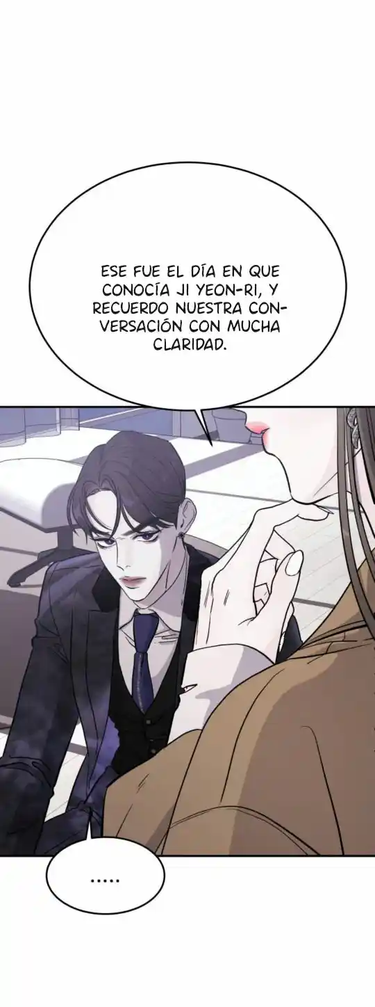Por El Dominio De La Reina - Capítulo 10 - Página 18 - LectorTMOo