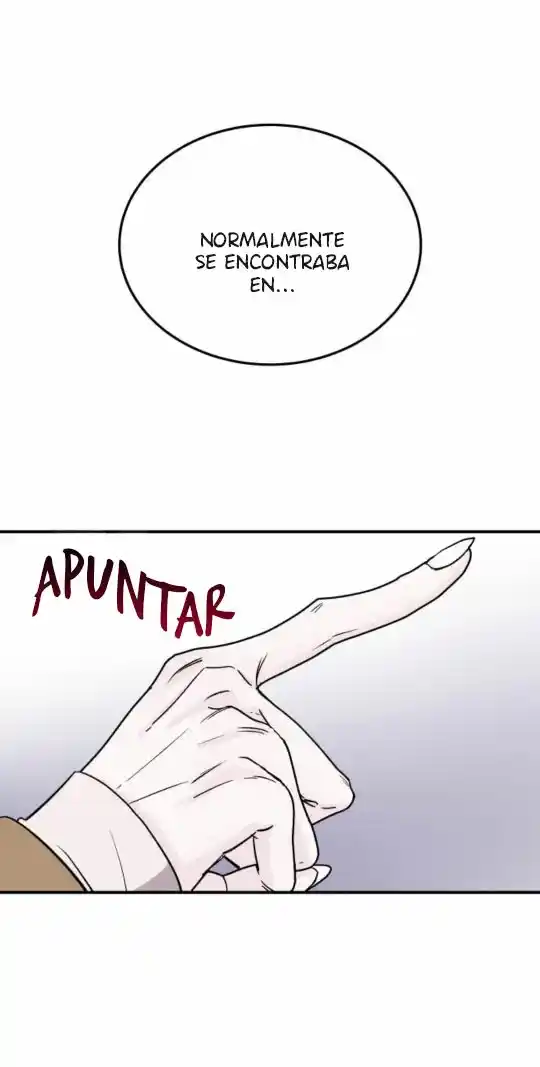 Por El Dominio De La Reina - Capítulo 10 - Página 29 - LectorTMOo