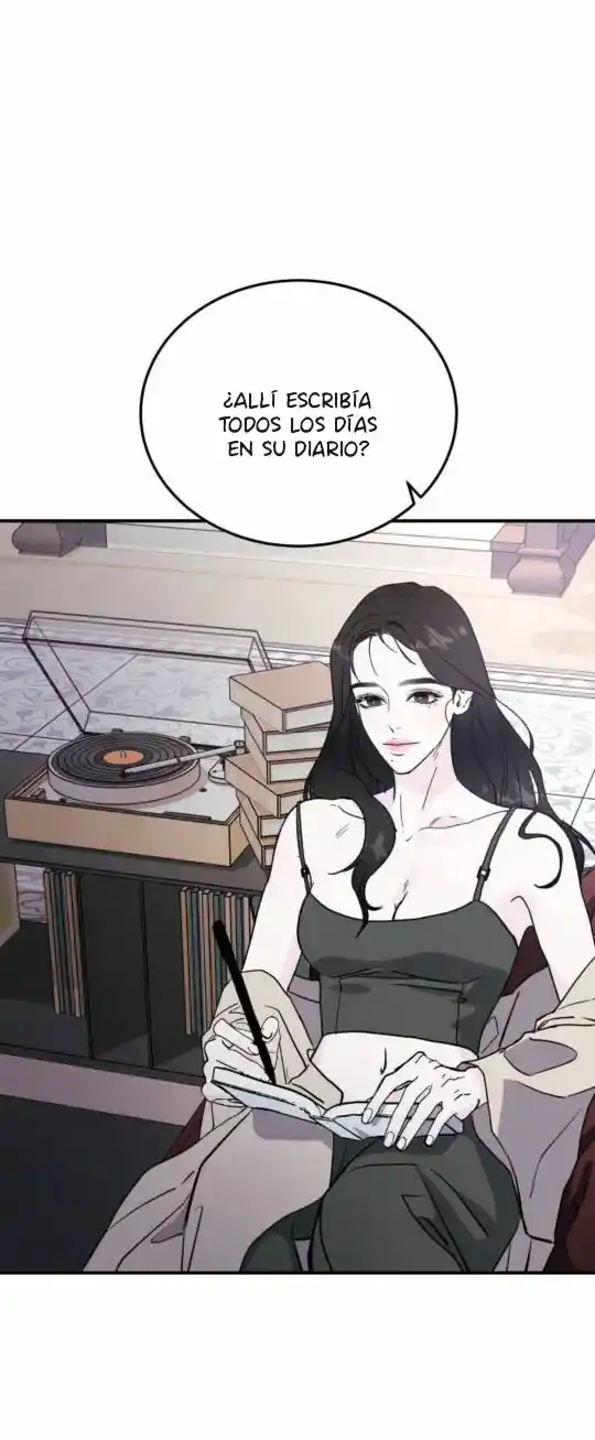 Por El Dominio De La Reina - Capítulo 10 - Página 31 - LectorTMOo