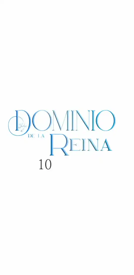 Por El Dominio De La Reina - Capítulo 10 - Página 33 - LectorTMOo