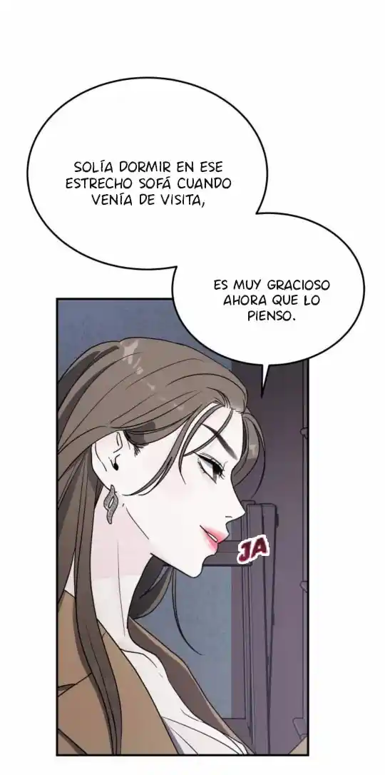 Por El Dominio De La Reina - Capítulo 10 - Página 38 - LectorTMOo