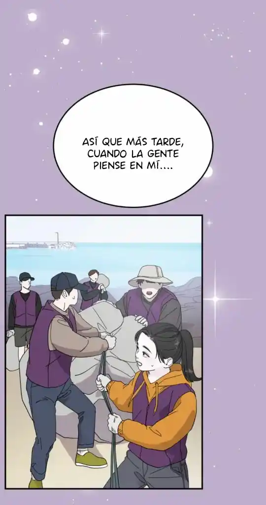 Por El Dominio De La Reina - Capítulo 10 - Página 47 - LectorTMOo