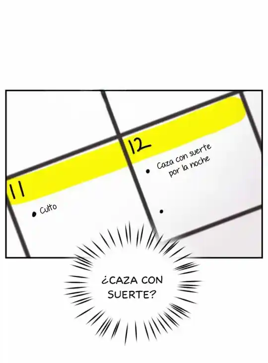 Por El Dominio De La Reina - Capítulo 10 - Página 72 - LectorTMOo