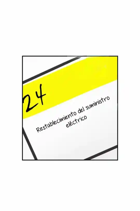 Por El Dominio De La Reina - Capítulo 10 - Página 73 - LectorTMOo